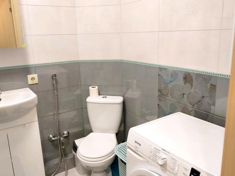 квартира за адресою Костанді вул., 162/6