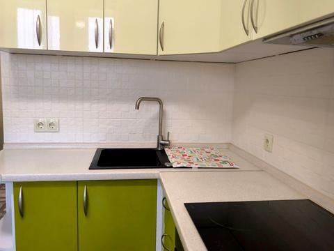 квартира за адресою Костанді вул., 162/6