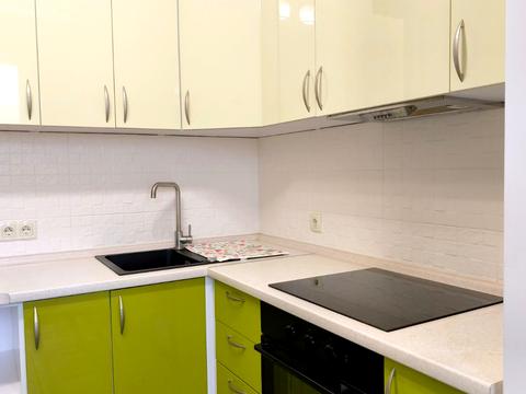 квартира за адресою Костанді вул., 162/6