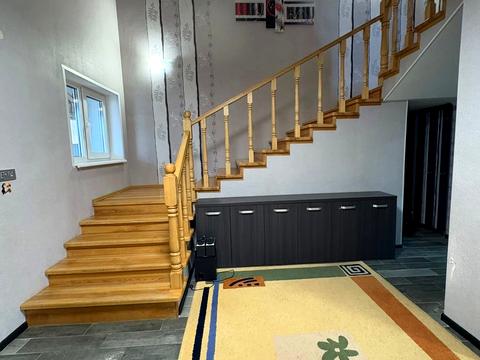 будинок за адресою Колоскова, 80