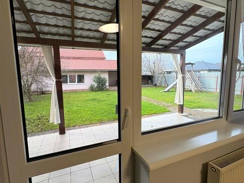 будинок за адресою Колоскова, 80