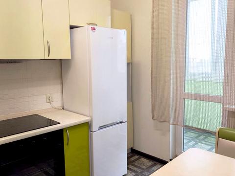 квартира за адресою Костанді вул., 162/6