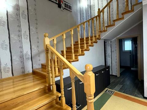 будинок за адресою Колоскова, 80