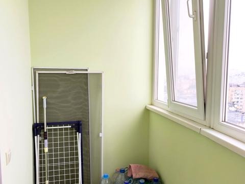 квартира за адресою Костанді вул., 162/6