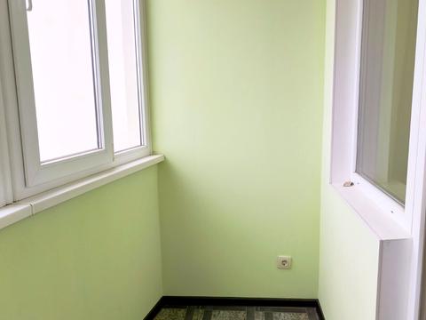 квартира за адресою Костанді вул., 162/6