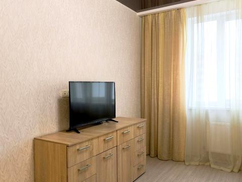 квартира за адресою Костанді вул., 162/6