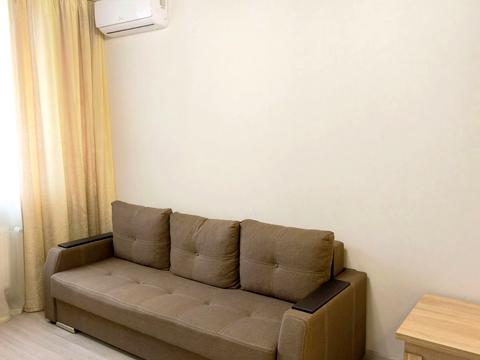 квартира за адресою Костанді вул., 162/6