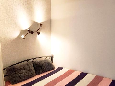 квартира за адресою Костанді вул., 162/6