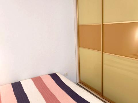 квартира за адресою Костанді вул., 162/6