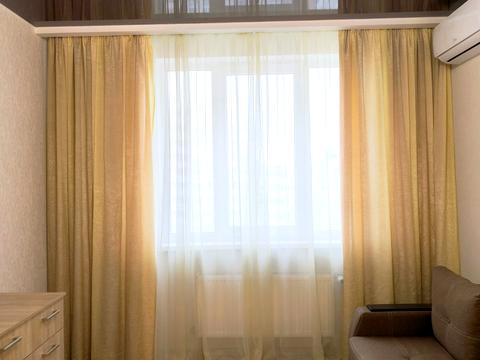 квартира за адресою Костанді вул., 162/6