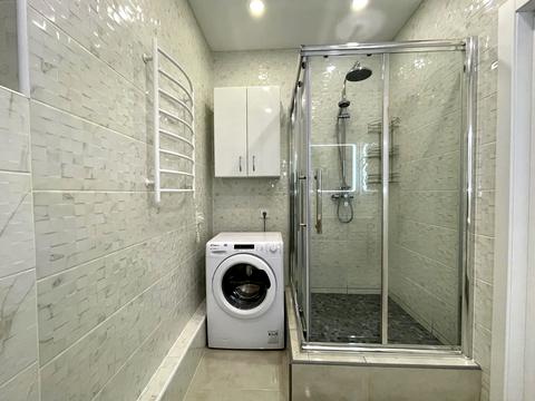 квартира за адресою Михайла Максимовича вул. (Онуфрія Трутенка), 26