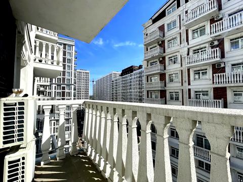 квартира за адресою Михайла Максимовича вул. (Онуфрія Трутенка), 26