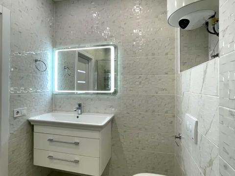 квартира за адресою Михайла Максимовича вул. (Онуфрія Трутенка), 26