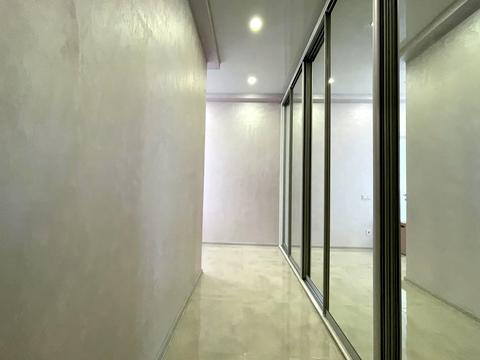 квартира за адресою Михайла Максимовича вул. (Онуфрія Трутенка), 26