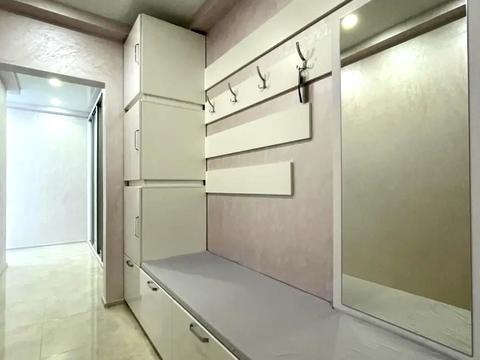 квартира за адресою Михайла Максимовича вул. (Онуфрія Трутенка), 26