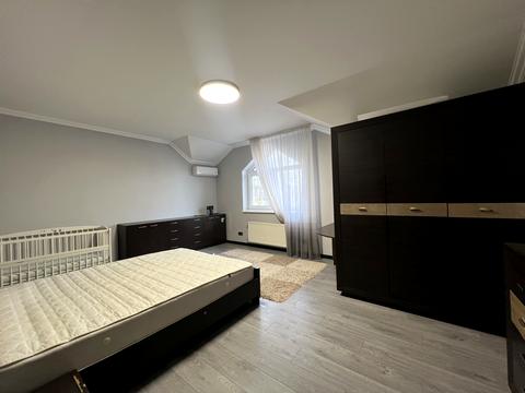 будинок за адресою Колоскова, 80