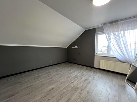 будинок за адресою Колоскова, 80