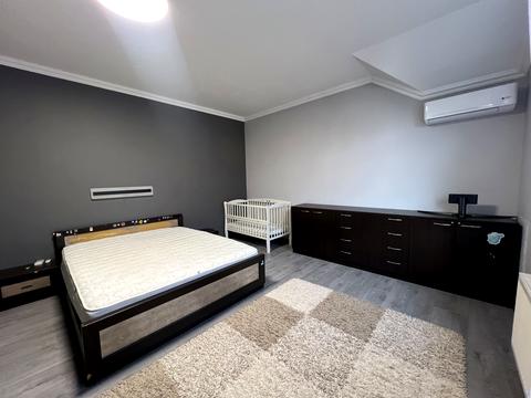 будинок за адресою Колоскова, 80