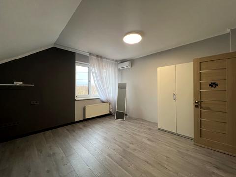 будинок за адресою Колоскова, 80