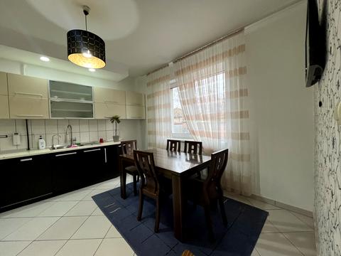 будинок за адресою Колоскова, 80