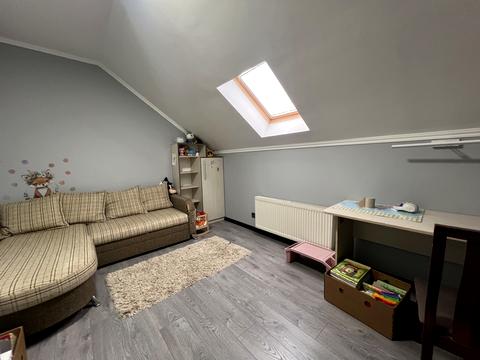 будинок за адресою Колоскова, 80