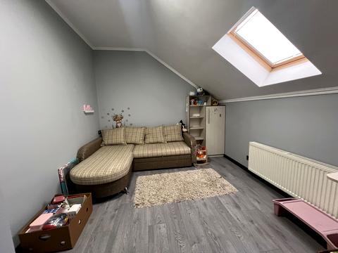 будинок за адресою Колоскова, 80