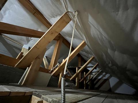 будинок за адресою Колоскова, 80