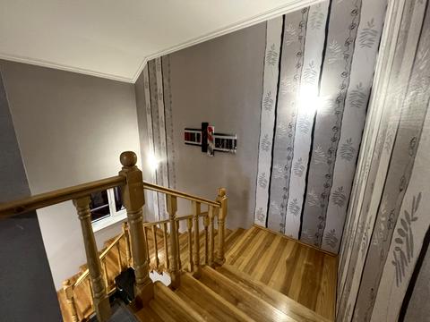 будинок за адресою Колоскова, 80