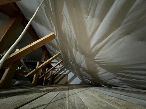 будинок за адресою Колоскова, 80