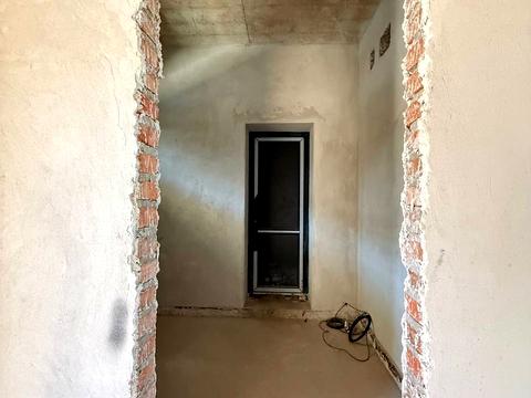 будинок за адресою с. Конопниця, Дзеркальна