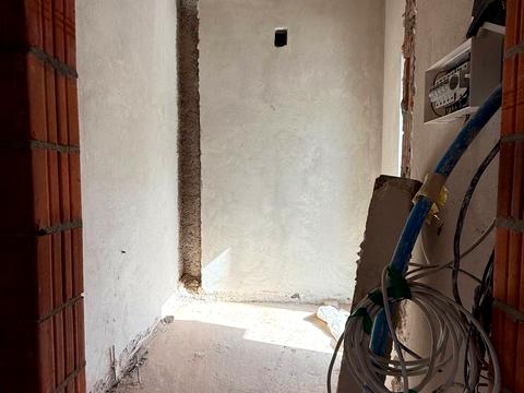 будинок за адресою с. Конопниця, Дзеркальна
