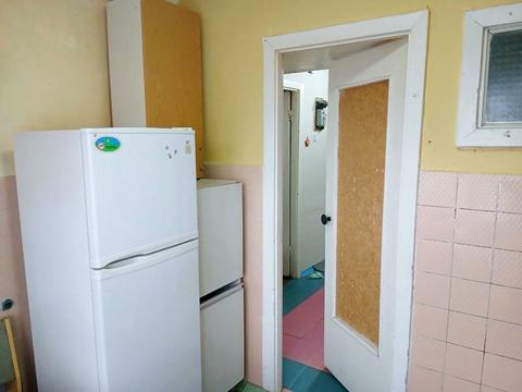 кімната за адресою Тулузи вул., 4