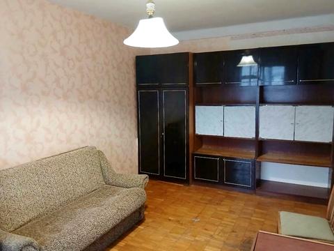 кімната за адресою Тулузи вул., 4