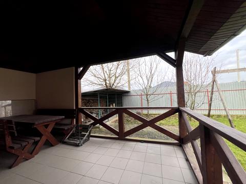 будинок за адресою Колоскова, 80