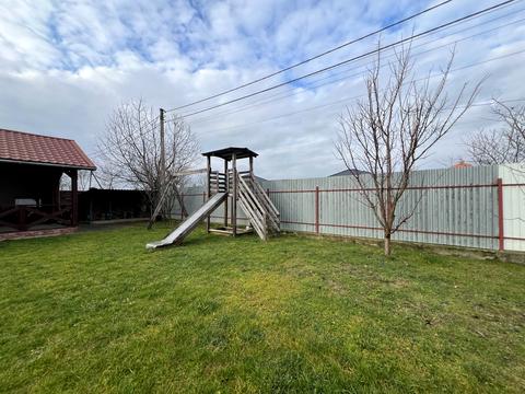 будинок за адресою Колоскова, 80