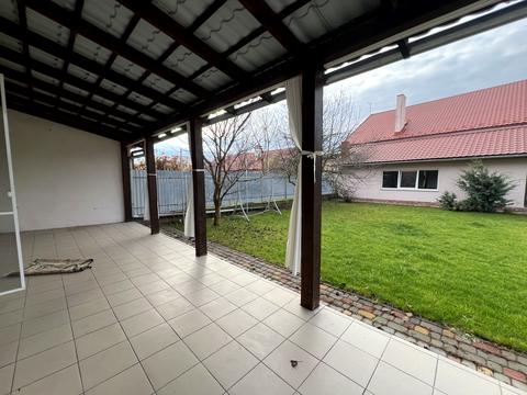 будинок за адресою Колоскова, 80