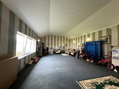 будинок за адресою Колоскова, 80