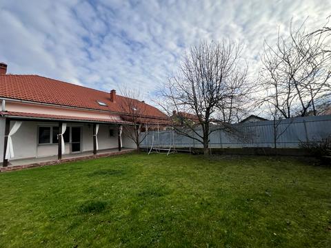 будинок за адресою Колоскова, 80