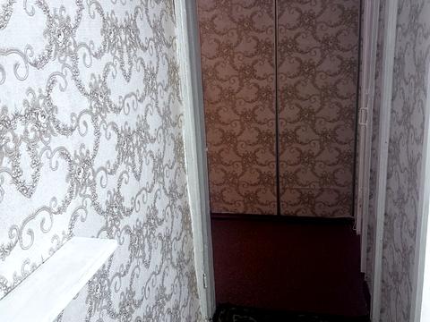 кімната за адресою Тулузи вул., 4