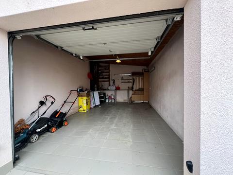 будинок за адресою Колоскова, 80