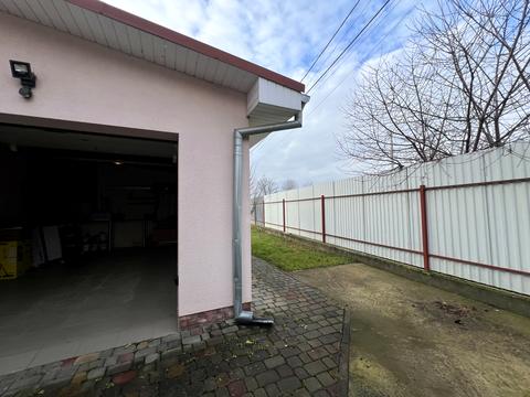 будинок за адресою Колоскова, 80