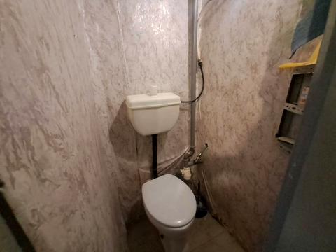 квартира за адресою Старопортофранківська вул., 6