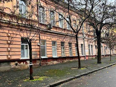 квартира за адресою Старопортофранківська вул., 6