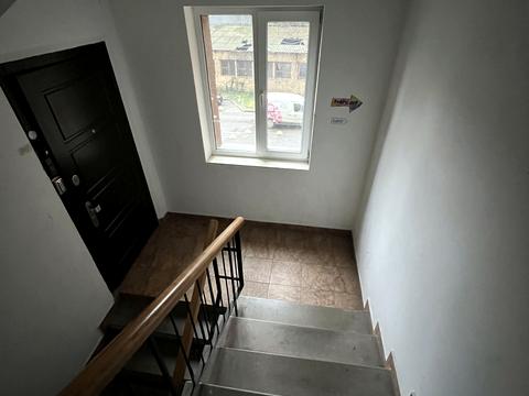 комерційна за адресою Ованеса Туманяна вул., 15-А