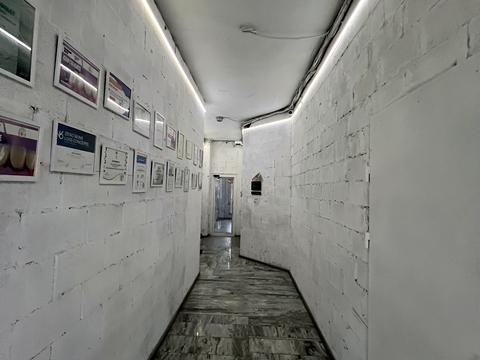 комерційна за адресою Ованеса Туманяна вул., 15-А