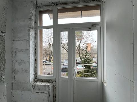 комерційна за адресою Ованеса Туманяна вул., 15-А