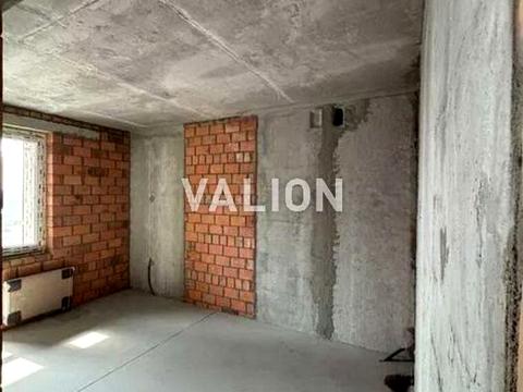 квартира за адресою Живописна вул., 3