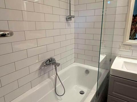 квартира за адресою Одеса, Шевченка просп., 6/6