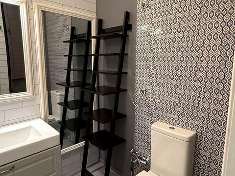 квартира за адресою Одеса, Шевченка просп., 6/6