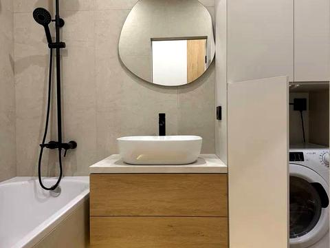 квартира за адресою Героїв Небесної Сотні просп., (Будинок 20/10)